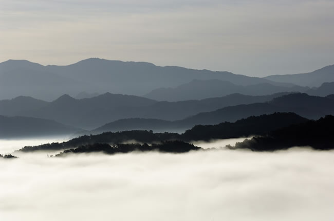 鬼峠