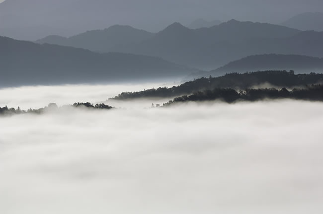 鬼峠