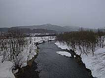 双珠別川
