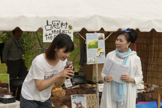 佐々木さん